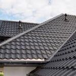 Кровельно-фасадные материалы: как выбрать