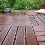 Террасная доска: подробное руководство по террасной доске DPK