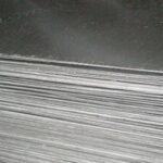 Что необходимо учесть при выборе свинцового листа