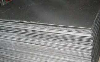 Что необходимо учесть при выборе свинцового листа