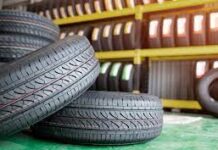 Шины 205 55 16 лето: какие особенности
