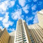 Покупка квартиры в новостройке: какие особенности