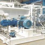 Знакомство с особенностями компрессорного оборудования: подробное руководство