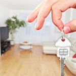 Полное руководство по аренде квартиры