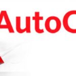 AutoCAD: Основы и Применение в Современном Мире