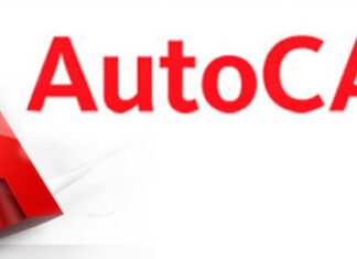 AutoCAD: Основы и Применение в Современном Мире