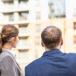 Полное руководство по покупке квартиры: особенности и преимущества консультации специалистов