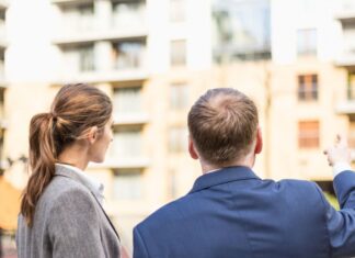 Полное руководство по покупке квартиры: особенности и преимущества консультации специалистов