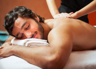 Проститутки: почему в Ростове к ним обращаются мужчины?