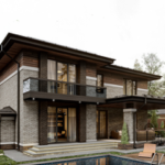 Полное руководство по выбору идеального дома