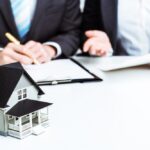 Преимущества работы риэлтором