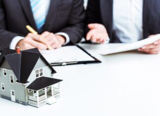 Преимущества работы риэлтором