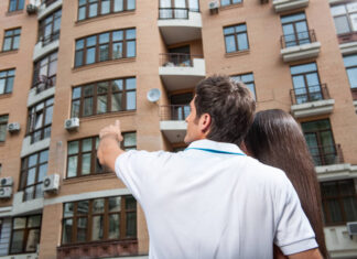 Подробное руководство по покупке квартиры