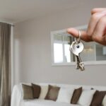 Удобство аренды квартир или домов на Авито