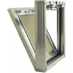 Алюминиевый люк под плитку: для чего он нужен?