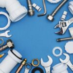 Изучение особенностей выбора сантехники