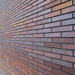 Понимание обжига кирпича: повышение долговечности и эстетики