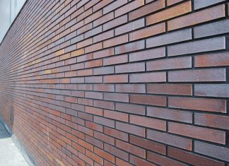 Понимание обжига кирпича: повышение долговечности и эстетики