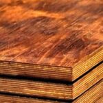 Особенности фанеры ФБС