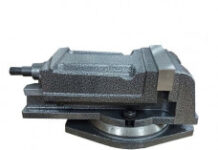 Назначение и особенности станочной оснастки