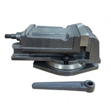 Назначение и особенности станочной оснастки