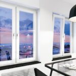 Пластиковые окна ПВХ: сочетание долговечности, энергоэффективности и низких эксплуатационных расходов