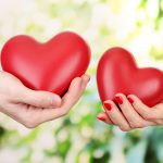 Важность полезных статей о любви и эротике для мужчин