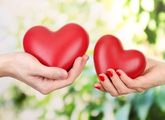 Важность полезных статей о любви и эротике для мужчин