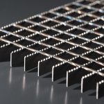 Исследование мира решеток: универсальность, долговечность и эффективность