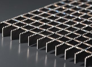 Исследование мира решеток: универсальность, долговечность и эффективность