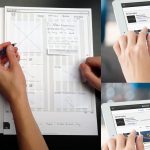 Освоение макетов веб-сайтов: руководство по эффективному дизайну