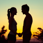 Важность полезных статей об отношениях