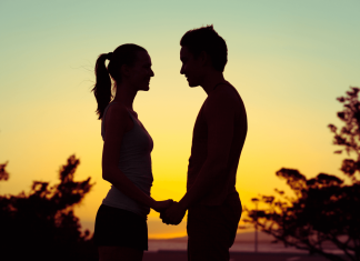 Важность полезных статей об отношениях