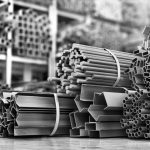 Комплексное руководство по закупке металлопродукции