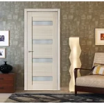 Выбор межкомнатных дверей: подробное руководство