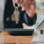 Подробное руководство по покупке однокомнатной квартиры