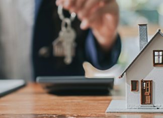 Подробное руководство по покупке однокомнатной квартиры