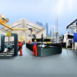 Комплексное снабжение предприятий: какие особенности