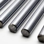 Металлопродукция ГОСТ 1133: что стоит знать