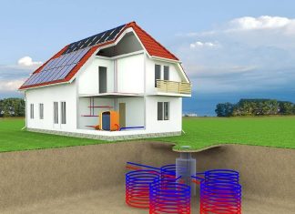 Комплексное руководство по покупке теплового насоса