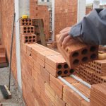 Оптимизация процесса заказа строительных материалов