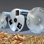 Незаменимые запасные части дробилки СМ-741