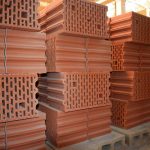 Керамические блоки: их особенности и преимущества