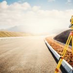 Услуги инженерных изысканий: обеспечение точности и эффективности проектов