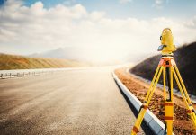 Услуги инженерных изысканий: обеспечение точности и эффективности проектов