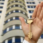 Особенности покупки квартиры у застройщика в Москве