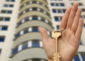 Особенности покупки квартиры у застройщика в Москве