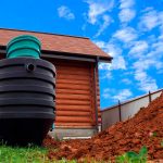 Подробное руководство по покупке септика