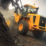 Преимущества и популярность аренды спецтехники