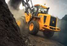 Преимущества и популярность аренды спецтехники